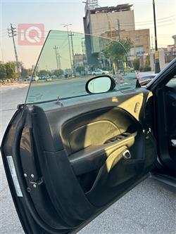 دۆج چالنجەر